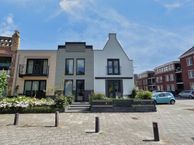 Rotterdamseweg 85-C, 3332 AD Zwijndrecht