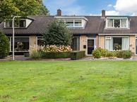 Knibbelakker 62, 8162 ZM Epe