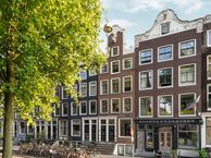 Hoogte Kadijk 8-H, 1018 BL Amsterdam