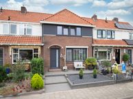 Zomerdijk 47, 8064 XB Zwartsluis