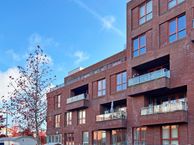 Aronskelkstraat 52, 3053 XE Rotterdam