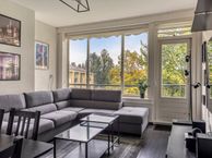 Robert Fruinlaan 16-3, 1065 XW Amsterdam