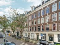 Govert Flinckstraat 110-B, 1072 EL Amsterdam