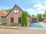 Damstraat 8, 6671 AD Zetten