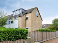 Jac. P. Thijssepark 351, 1411 XT Naarden