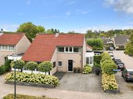 Sikkelstraat 2, 4904 VB Oosterhout (NB)