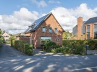 Wakkerendijk 128-B, 3755 DG Eemnes