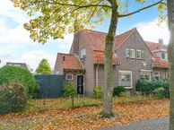 Esdoornlaan 20, 3741 WR Baarn