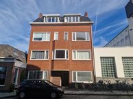 Moesstraat 23-B, 9717 JT Groningen