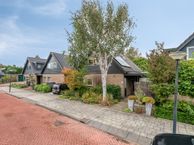 Ganzenhof 13, 2935 VD Ouderkerk aan den IJssel