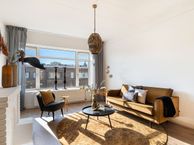 Stalpertstraat 40, 2597 RV Den Haag