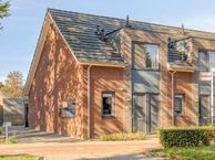 Zwolseweg 1, 8141 EB Heino