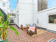 Beeklaan 246, 2562 AS Den Haag