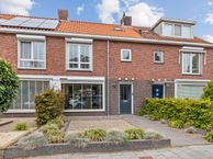 Zustersveld 52, 4816 JA Breda