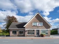 Eerbeekseweg 37, 7371 CC Loenen