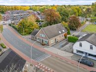 Eerbeekseweg 37, 7371 CC Loenen