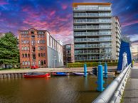 Griffeweg 38, 9723 DR Groningen