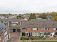 Wilhelminastraat 30, 4484 AH Kortgene