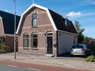 Dorpsstraat 792, 1566 ET Assendelft