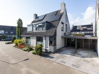 Socratesstraat 18, 6836 GG Arnhem