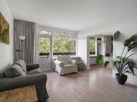 Bolestein 288, 1081 EC Amsterdam