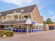 Oosterweg 1-H, 7921 GA Zuidwolde (DR)