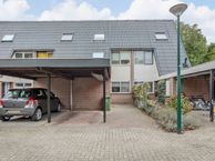 Dokter Kanterslaan 89, 5361 NB Grave