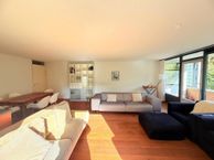 De Lierhof 6, 1059 WD Amsterdam