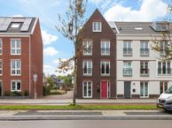 Veemarktpad 5, 9401 WC Assen