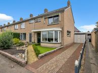 Dahliastraat 24, 1616 EC Hoogkarspel