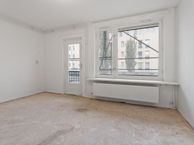 Freek Oxstraat 13-H, 1063 ZT Amsterdam