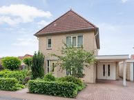 Berend Slingenbergstraat 13, 7742 KD Coevorden