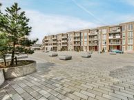 Prinsesseweg 8-F1, 2042 NH Zandvoort