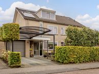 Karveel 22 13, 8231 BE Lelystad