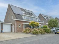 J.H. Derksenstraat 12, 4194 WJ Meteren