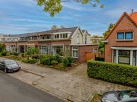 IJsselmondselaan 220, 3064 AT Rotterdam