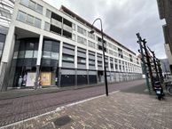 Kolfstraat 167, 3311 XL Dordrecht