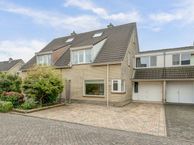De Driesprong 3, 8252 HC Dronten