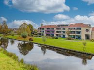 Groot hoefbladlaan 48, 2121 RC Bennebroek