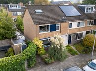 Elzenlaan 131, 9741 NC Groningen