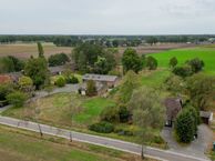 Breemortelweg 22, 5753 RH Deurne