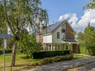 J.M.Houwenstraat 46, 9203 SM Drachten