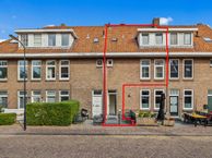 Plaspoelstraat 5, 2265 XJ Leidschendam