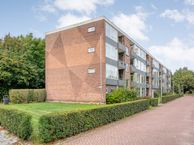 Ruusbroecstraat 33, 8022 EA Zwolle