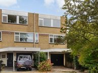 Kievitstraat 36, 2675 VL Honselersdijk