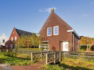 Waterweg 12, 3253 XL Ouddorp