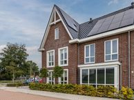 Judith Leysterstraat 9, 2712 XC Zoetermeer