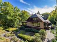 Zonnegloren 19, 7361 TL Beekbergen