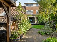 Esdoornlaan 21, 1394 BS Nederhorst den Berg