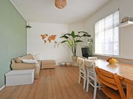 Weissenbruchstraat 208, 2596 GM Den Haag